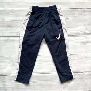 Nike Dri-Fit 2T Joggers